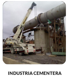 cementero