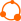 intranet-icon