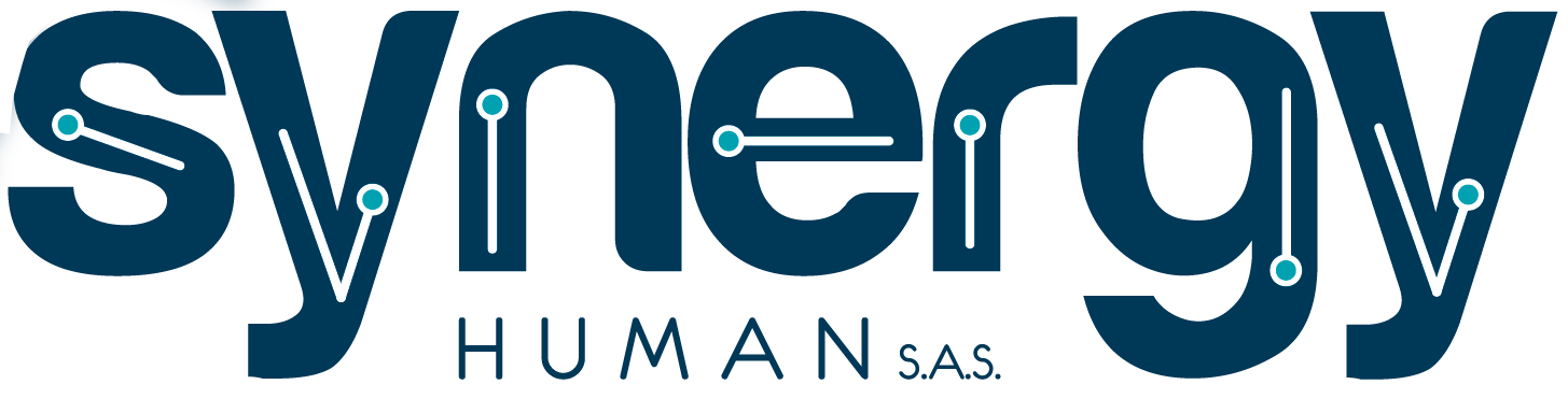 synergyhuman