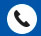 telefono